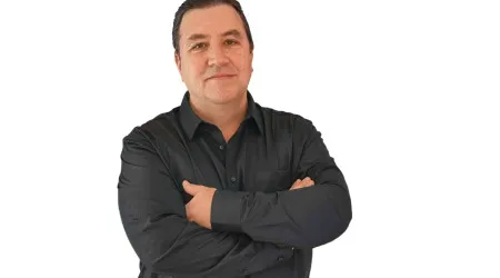 Partido Liberal Social defende ensino focado nas competências