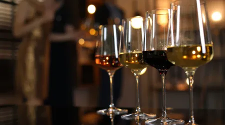 Festival do Vinho do Douro Superior com cerca de cem expositores
