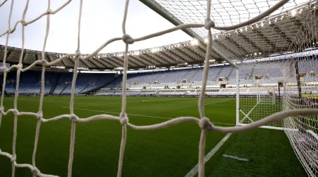 Emoções (e apostas) ao rubro. Os jogos que vão agitar a semana