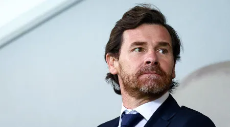 André Villas-Boas 'arrasado' por escolher Farioli: "A geração TikTok..."