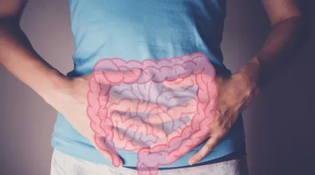 Pela saúde dos seus intestinos, afaste-se destes alimentos