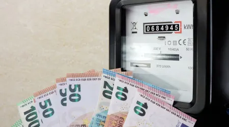 Apagão vai ditar aumento na fatura da eletricidade? Eis as contas