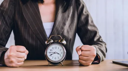 Não contava com a greve da CP e chegou atrasado ao trabalho? Faça isto