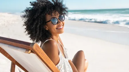 Olá, sol! Kiko Milano lança gama de produtos para o verão