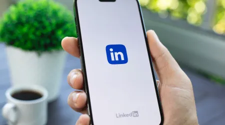 Procura emprego de sonho? O LinkedIn vai ajudá-lo recorrendo a IA