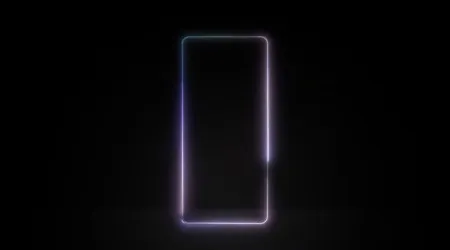 Sony confirma anúncio de novo topo de gama para este mês