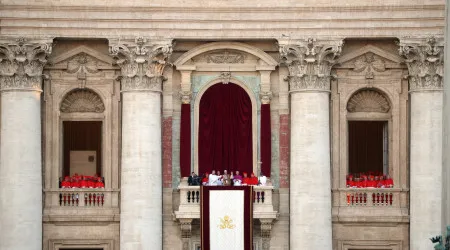 Cardeal António Marto convidou Leão XIV para visitar Santuário de Fátima