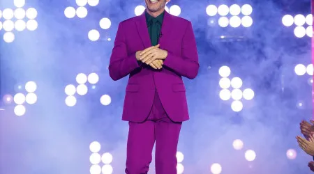 'Big Brother 2025': Dois concorrentes serão expulsos na próxima gala