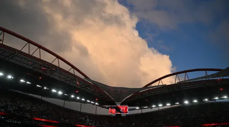 Benfica defronta Fenerbahçe, de José Mourinho, na Eusébio Cup. Eis a data