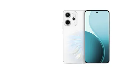 Estão a circular fotografias do novo topo de gama da Oppo