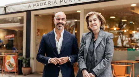 Grupo Rodilla chega a acordo para comprar cadeia A Padaria Portuguesa
