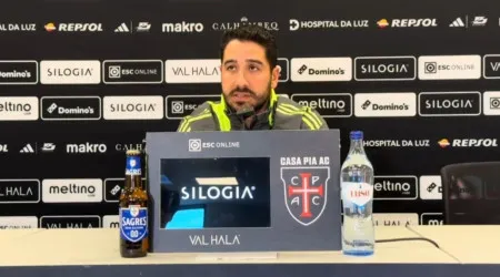imagem do artigo