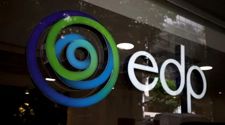 EDP fecha acordo para venda de ativos eólicos em França e Bélgica