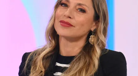 "Continuo a defender mesmos valores. A política não é Benfica - Sporting"