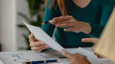 Crédito habitação para estrangeiros: Quais os documentos necessários?