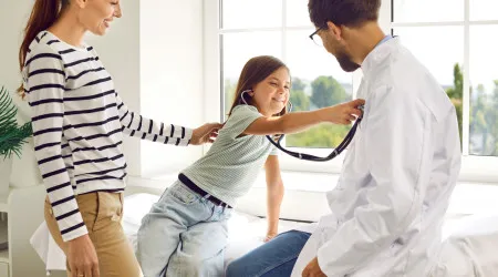 Figueira da Foz. 2.500 crianças aprendem saúde com brincadeira à mistura