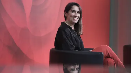 "Nunca dissemos que íamos resolver a Habitação em 90 dias, como o PSD"
