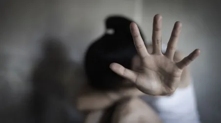 "Medo". Preventiva para homem que exercia violência contra ex-companheira