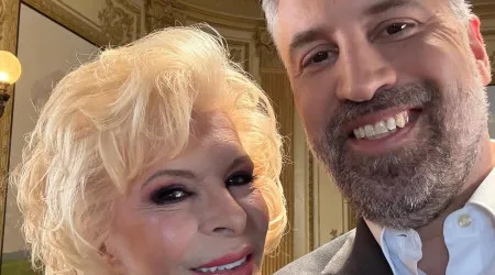 "Ela é fresca". Pedro Nuno Santos fala sobre Lili Caneças