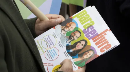 Gritos de "vamos vencer" no Livre com a já eleição de seis deputados