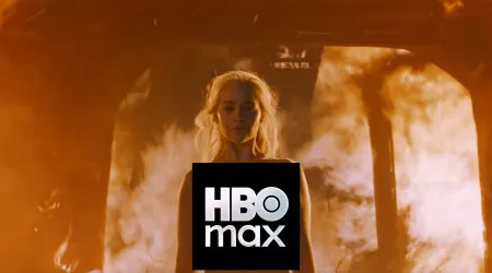 HBO vai mudar (outra vez) de nome e os 'memes' são impagáveis