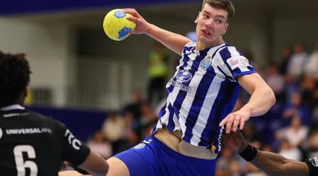 FC Porto e Sporting mais perto da final da Taça de Portugal