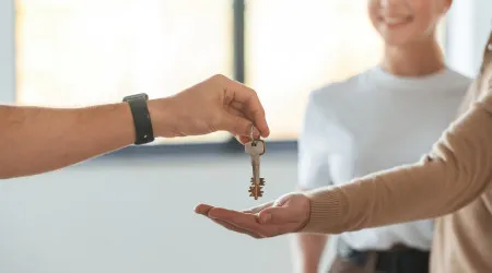 Comprar casa? "Fique especialmente atento" a isto (saiba o que verificar)