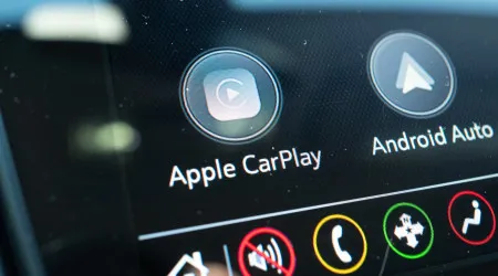 Tem um iPhone? Novo CarPlay está disponível a partir de hoje… para poucos