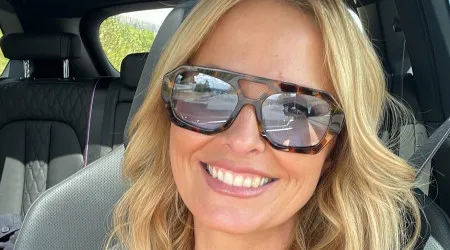 Viagem às Maldivas? Cristina Ferreira promete "mimos" a consultoras 