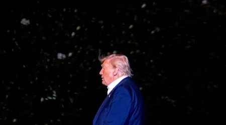 Trump falará com Putin e Zelensky na 2.ª-feira: “Fim do banho de sangue"