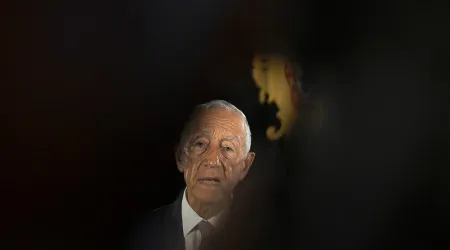 Marcelo em Maputo em junho para 50 anos da independência de Moçambique