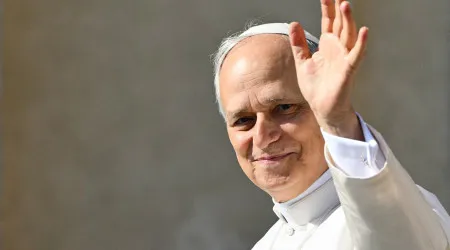 Papa em semana 'portuguesa, com certeza'. Recebe Costa e cereja do Fundão