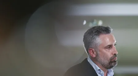 Arquivada averiguação preventiva a Pedro Nuno Santos por compra de casas