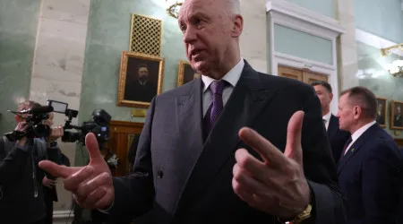 Rússia regista 621 civis mortos em bombardeamentos ucranianos desde 2022