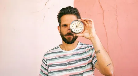 Noiserv apresenta novo álbum '7305' em concertos no Porto e Lisboa
