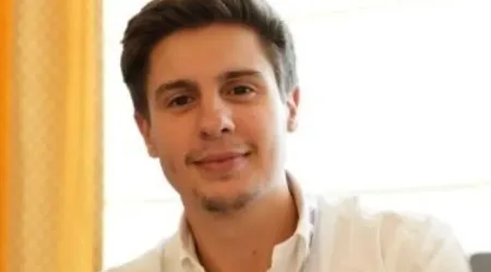 Odair? "As coisas estão resolvidas", diz deputado estreante do Chega