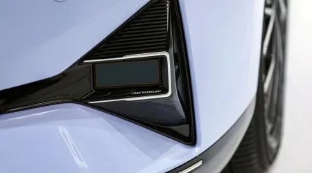Se o seu carro tem este sensor, cuidado. Pode estragar-lhe o telemóvel