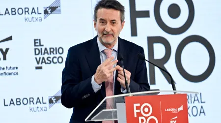 "Um carro a diesel renovável emite menos CO2 do que um elétrico"
