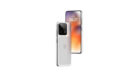 Revelados detalhes do novo topo de gama da Xiaomi