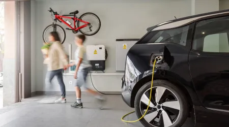 Concorda? Esta pode ser a "chave" para que muitos deixem o carro em casa