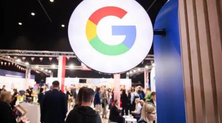 Já estão a circular detalhes do novo topo de gama Pixel 10 da Google