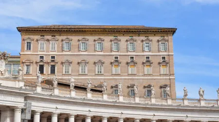 Guerra na Ucrânia? Negociação no Vaticano exigiria preparação "intensiva"