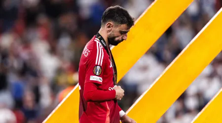imagem do artigo