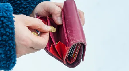 Vai chegar à sua carteira? Vem aí uma nova moeda de coleção (e vale 5€)