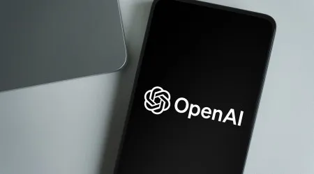Pentágono assina contrato com OpenAI para reforçar segurança nacional
