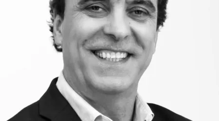 Funeral de candidato do PSD realiza-se amanhã em Miranda do Corvo