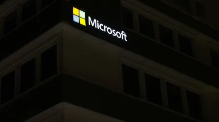 Microsoft posicionou-se na dianteira da corrida à IA (não sem crítica)