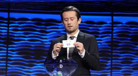 Tomas Rosicky hospitalizado nos cuidados intensivos