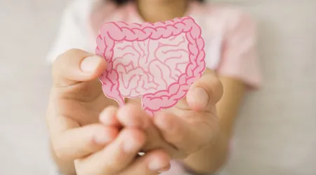 É na cozinha que está o 'aliado' perfeito para a saúde do intestino