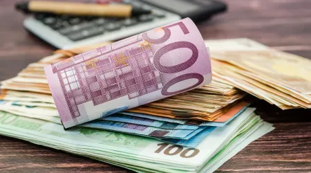 Medidas de alívio fiscal superam valor previsto em 216 milhões